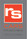 Logo RS Cars München